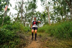 BIB: 
                            <button type="button" onclick="openModal(22386551)" class="btn btn-primary btn-sm float-right btn-popup" data-toggle="modal" data-target=".modal-high-quality">
                        <i class="fas fa-shopping-cart"></i> Add to Cart
                    </button>
                                            <button type="button" onclick="isThisMe(22386551, true)" class="btn btn-success btn-sm float-right btn-popup btn-isme hidden" data-toggle="tooltip" data-placement="bottom" title="นี่คือรูปของคุณใช่ไหม คลิกที่นี่เพื่อเอาเข้าอัลบั้ม">
                        <i class="fas fa-plus"></i> Add to album
                    </button>
                    <button type="button" onclick="isThisMe(22386551, false)" class="btn btn-warning btn-sm float-right btn-popup btn-isnotme hidden">
                        <i class="fas fa-ban"></i> Remove from album
                    </button>